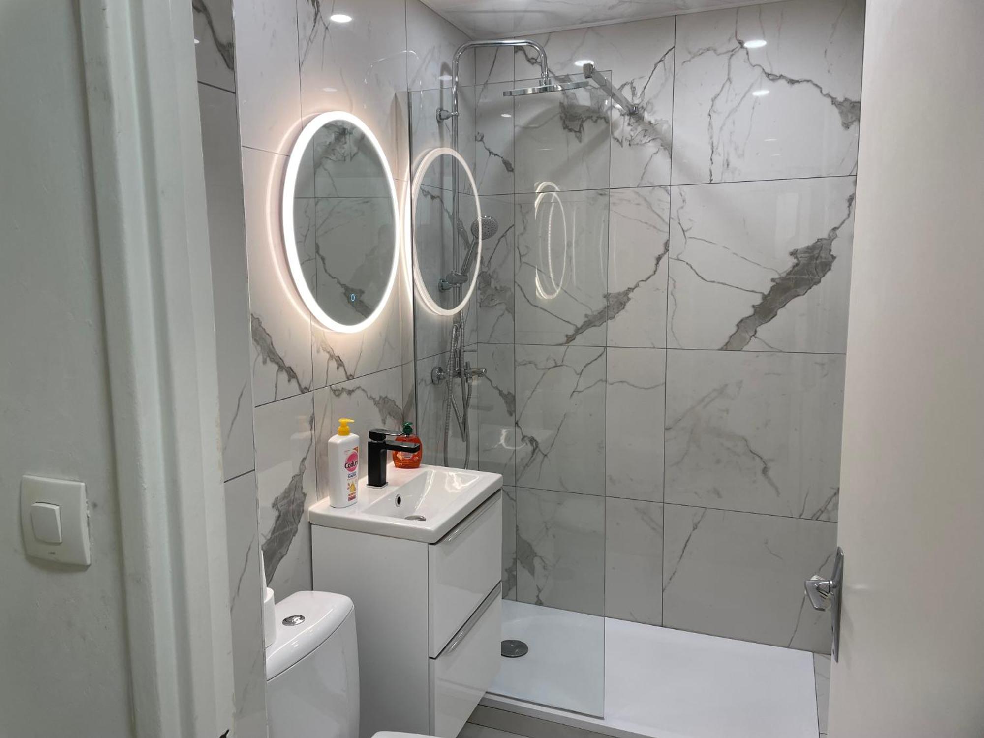 Magnifique Appartement Metz Centre Ngoại thất bức ảnh